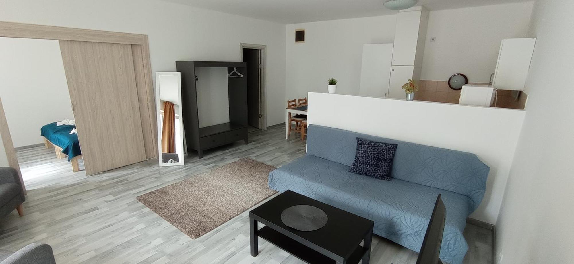 Akacfa Holiday Apartments Budapeszt Zewnętrze zdjęcie