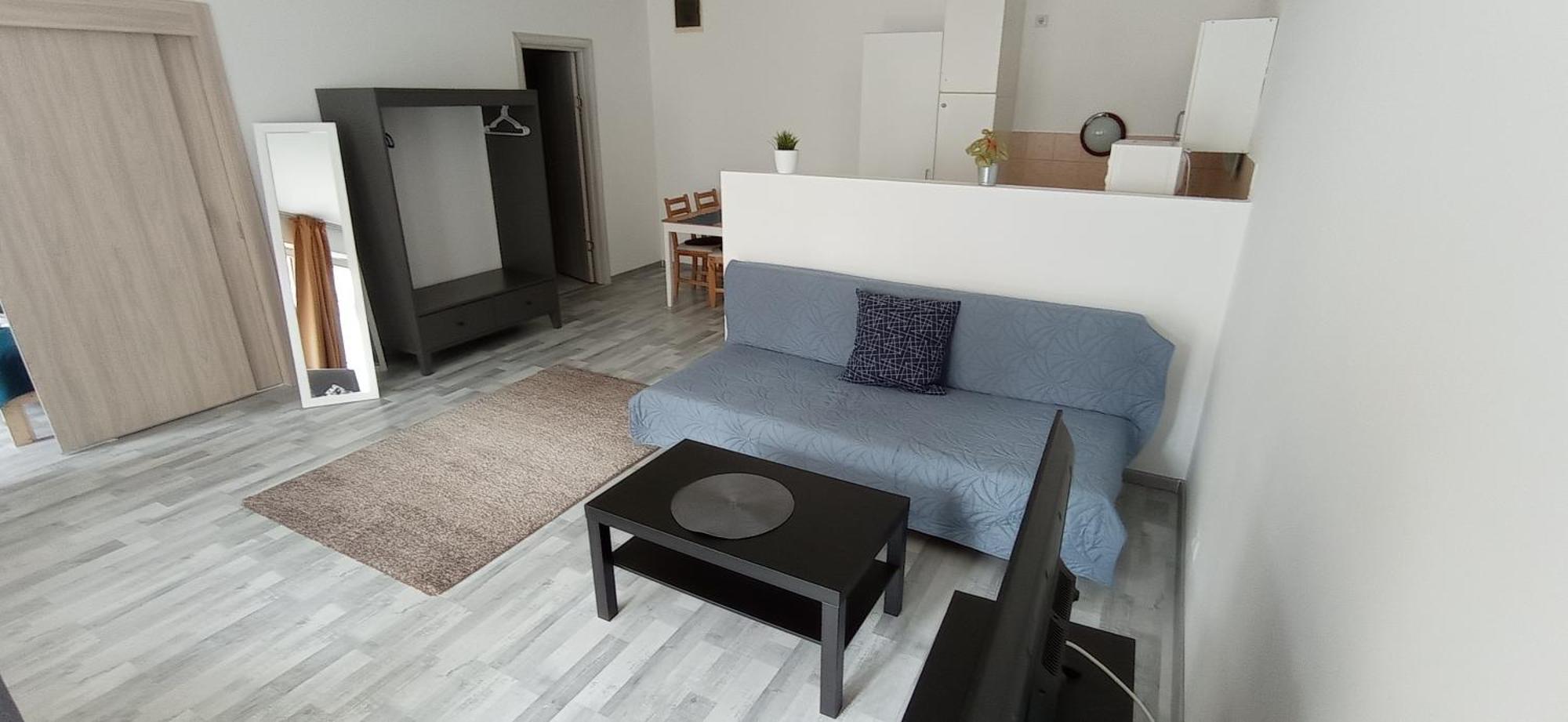 Akacfa Holiday Apartments Budapeszt Zewnętrze zdjęcie